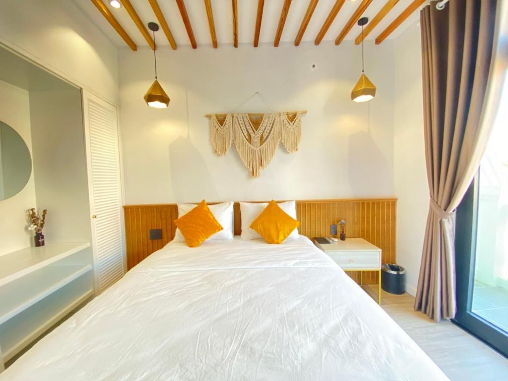 Hostel là gì? Đặc trưng của loại hình lưu trú hostel